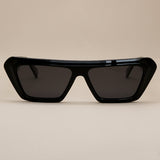 Silves - Black