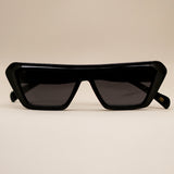 Silves - Black