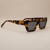 Silves - Pastel tortoiseshell