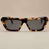 Silves - Pastel tortoiseshell