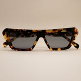 Silves - Pastel tortoiseshell