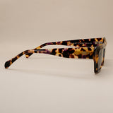 Silves - Pastel tortoiseshell