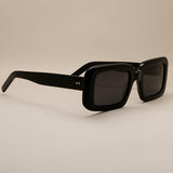 Tavira - Black