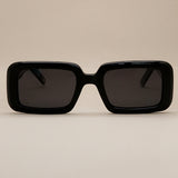 Tavira - Black