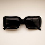 Tavira - Black