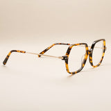 Revaler - Blonde Tortoiseshell