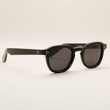 Pienza - Black