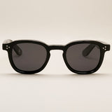 Pienza - Black
