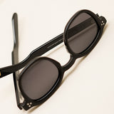 Pienza - Black
