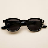 Pienza - Black