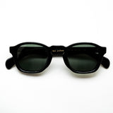 Borgo - Black