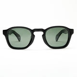 Borgo - Black