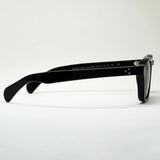 Borgo - Black