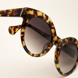 Broadway - Ecaille blonde