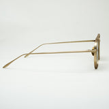 Colonna - Or mat