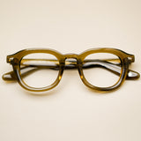 Faro - Olive