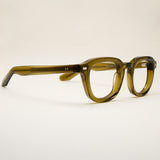 Faro - Olive