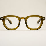 Faro - Olive
