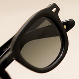 Faro - Noir