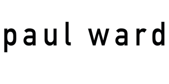 Paul Ward