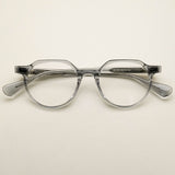 Luz - Crystal Gray