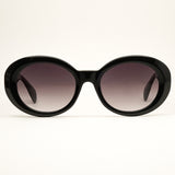 Mercer - Black
