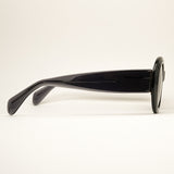 Mercer - Black