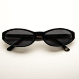 Pigna - Black 