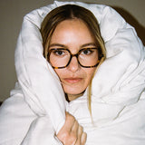 Revaler - Écaille blonde
