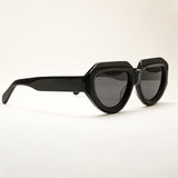 Trevi - Black