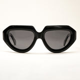 Trevi - Black