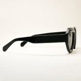 Trevi - Black