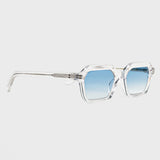 Brera – Cristal & verres Azur