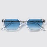 Brera – Cristal & verres Azur
