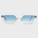 Brera – Cristal & verres Azur