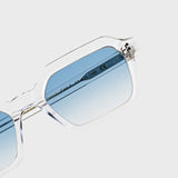 Brera – Cristal & verres Azur