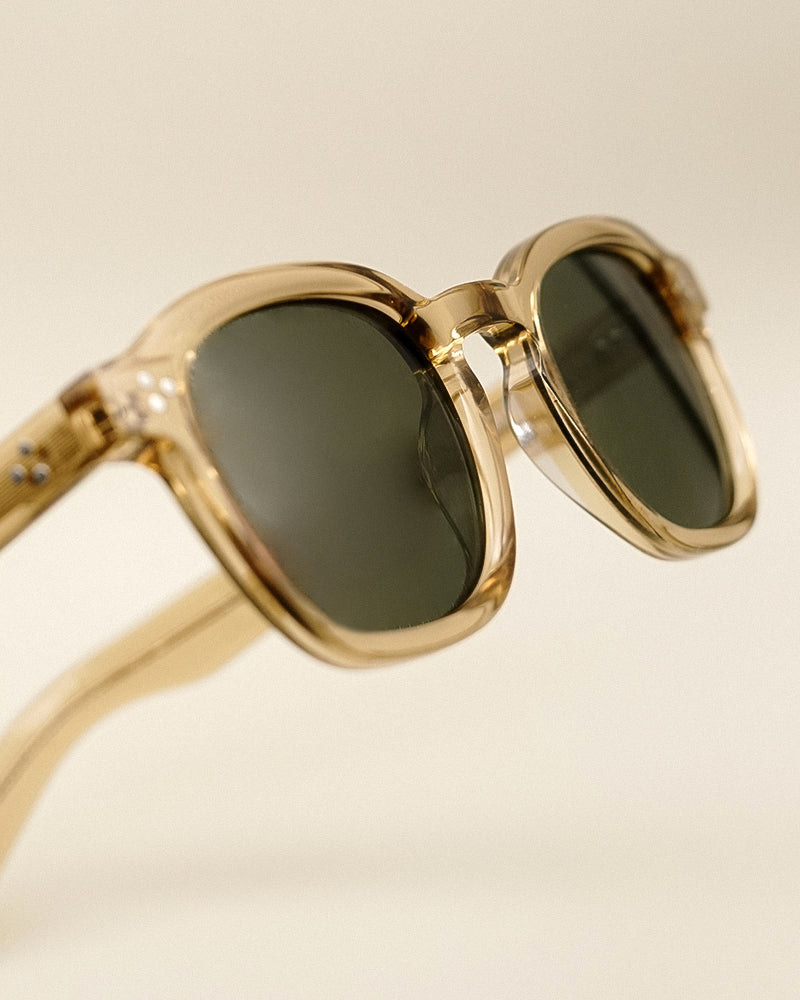 Lunettes new arrivals paul ward
