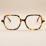 Revaler - Blonde Tortoiseshell