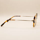 Revaler - Blonde Tortoiseshell
