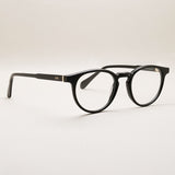 Spandau - Black 