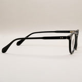 Spandau - Black 