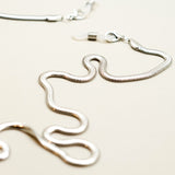 Chaîne Snake