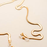 Chaîne Snake