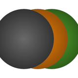 Verres correcteurs solaires polarisés